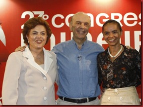 dilma-serra-marina-minas-hojeemdia2-g-20100507