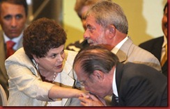 12_mhg_dilma-sarney-lula