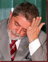 lula_da_silv1
