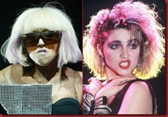gaga1