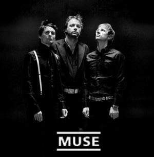 [muse-1[5].jpg]