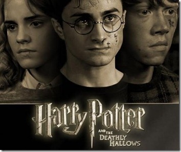 harrypotter7[1]