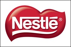 Nestle