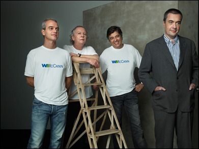 WMcCann_foto2_Miro