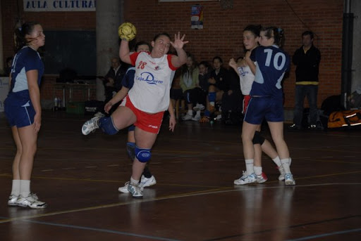 CyL Braga 