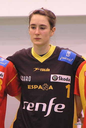 Laura Muñiz