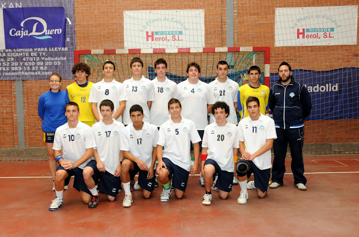BM Carabanchel