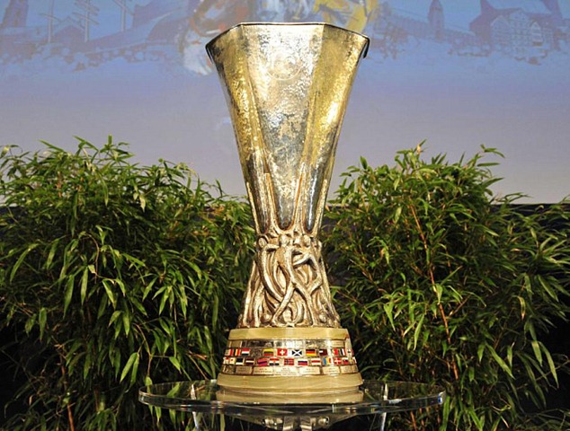 [EuropaLeagueCup2.jpg]