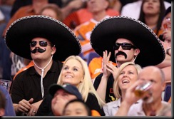 Mexicanous