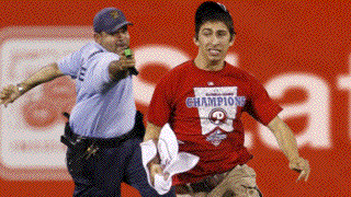 [PhillyTazer2.gif]