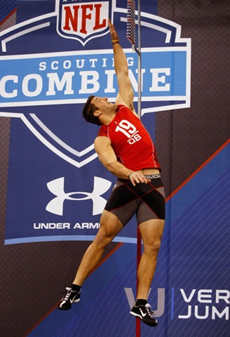 [tim-tebow[2].jpg]