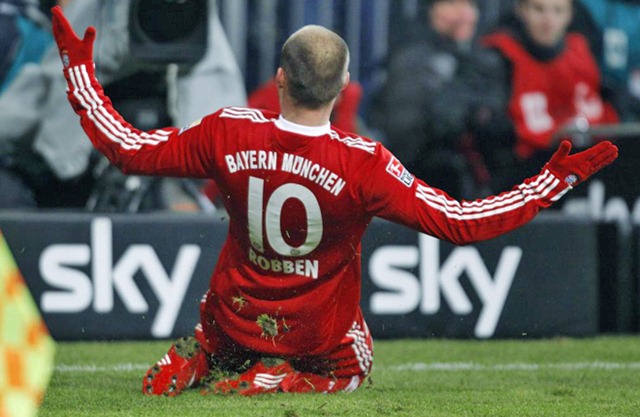 [Robben2.jpg]
