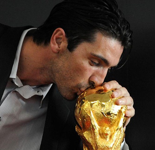 [Buffon[2].jpg]