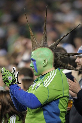 [Seattle Sounder[2].jpg]