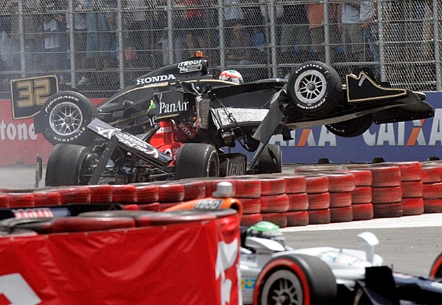 [marco-andretti[2].jpg]