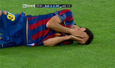 [Busquets2.gif]