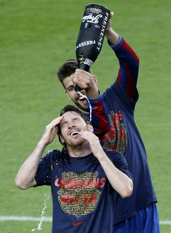 [Barcelona[2].jpg]