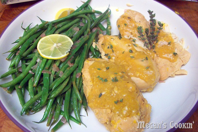 [PB cake 028 copy[10].jpg]