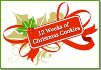 TwelveWeeksofChristmasCookies[1]