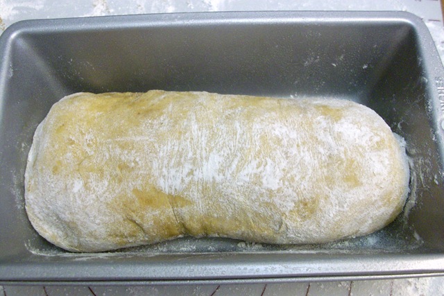 [pumpkin Brioche Rolls 023[2].jpg]
