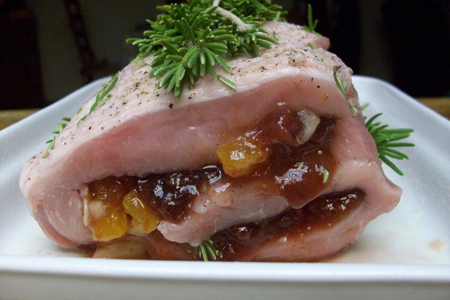 [butterflypork0253.jpg]