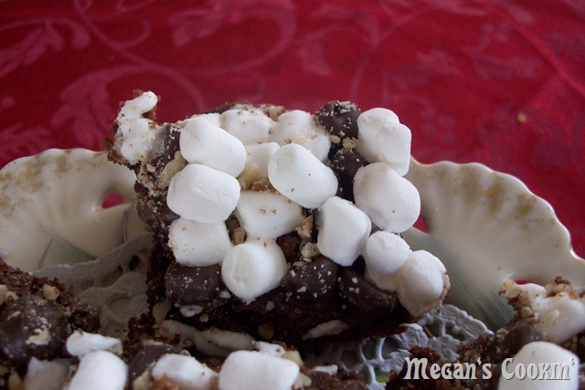 [winebottlingandrockyroad0416.jpg]