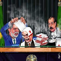 sarney_02.jpg