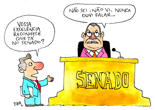 ato-falho.jpg