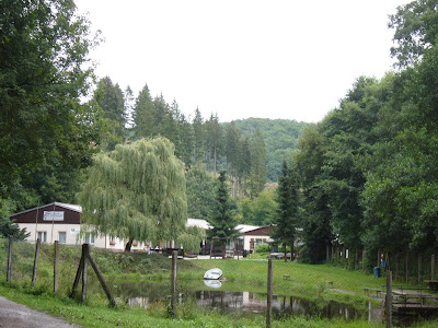 Гейне, говорят...