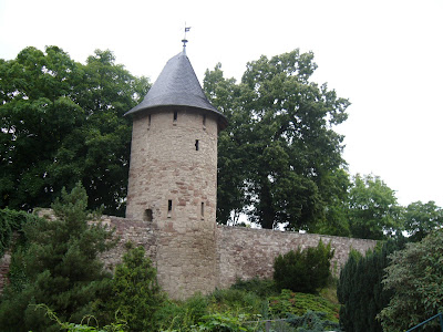 Гейне, говорят...