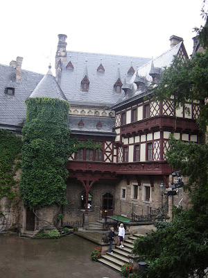 Гейне, говорят...