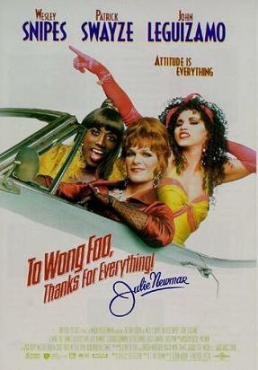 [Towongfoo[5].jpg]
