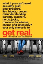 Get_Real