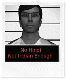 Mug Shot1