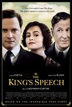 [the-kings-speech[4].jpg]