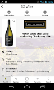 How to mod NZ Wine App 1.13 apk for pc