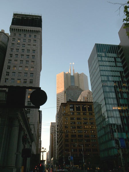 _0034385 _0034385