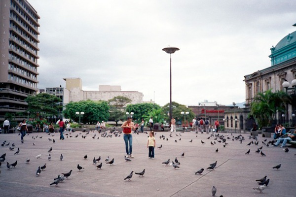 XA_color_Superia400_0035