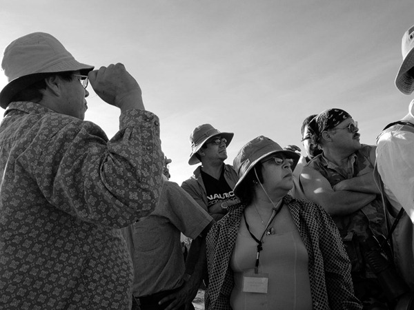 CRW_4121 CRW_4121