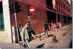 Stylus_Superia200_1555 Stylus_Superia200_1555