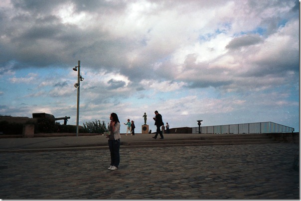 Stylus_Superia200_1859 Stylus_Superia200_1859