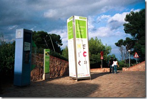 Stylus_Superia200_1841 Stylus_Superia200_1841