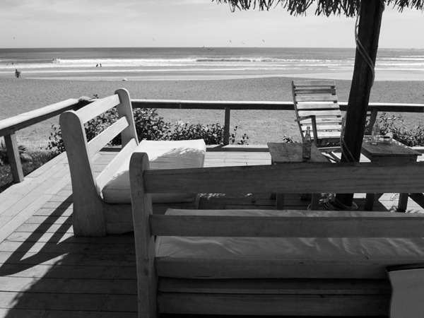 P1040768 P1040768