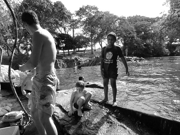P1040819 P1040819