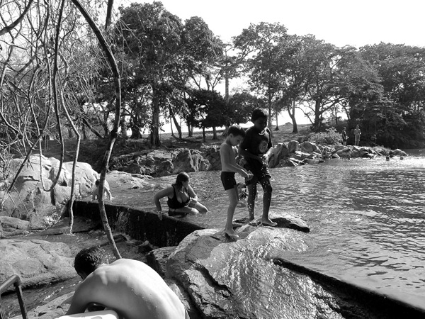 P1040817 P1040817