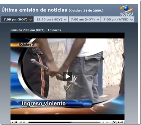 Noticias - CaracolTV.com_1256172662916