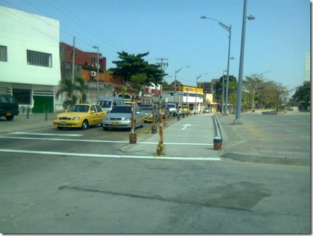 Foto0017