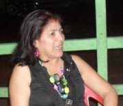 [foto gladys[5].jpg]