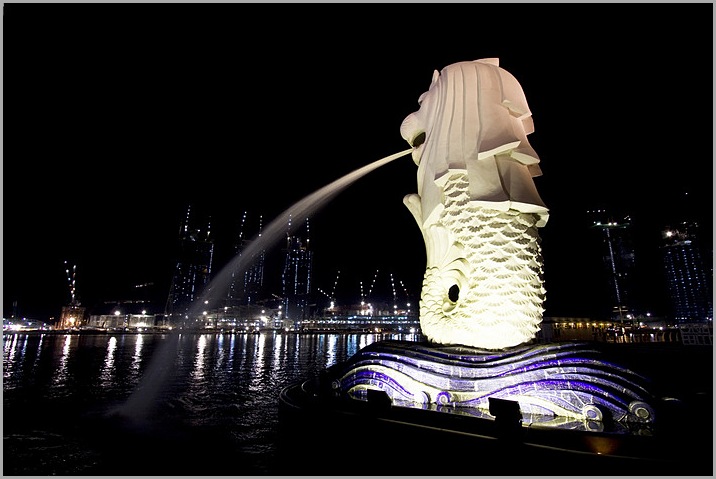 _MG_7837 _MG_7837