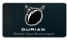 durian open movie